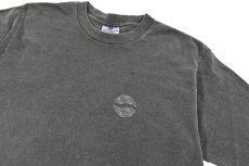 画像2: Used Corporate S/S Print Tee "Pepsi" made in USA (2)