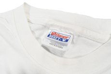 画像3: Used Corporate S/S Print Tee "In-N-Out Burger" (3)