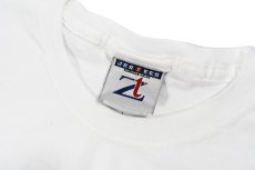 画像3: Used Corporate S/S Print Tee "Windows" (3)