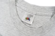 画像3: Used Corporate S/S Print Tee "Canada Post Corporation" (3)