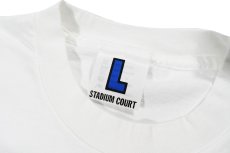 画像3: Used Corporate S/S Print Tee "Planters" (3)