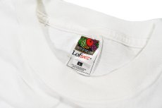 画像3: Used Corporate S/S Print Tee "Epson" (3)