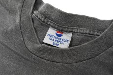 画像4: Used Corporate S/S Print Tee "Pepsi" made in USA (4)