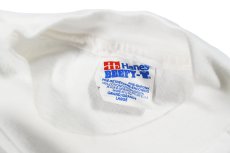 画像3: Used Corporate S/S Print Tee "Ford" made in USA (3)