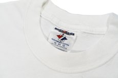 画像3: Used Corporate S/S Print Tee "Peter Piper's Pickles" (3)