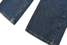 画像3: Used Polo Jeans Co. Denim Pants ラルフローレン (3)
