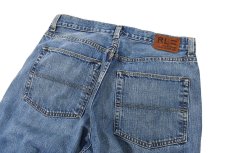 画像4: Used Polo Jeans Co. Denim Pants ラルフローレン (4)