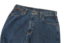 画像2: Used Polo Jeans Co. Denim Pants ラルフローレン (2)