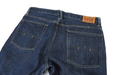画像4: Used Polo Ralph Lauren Denim Pants ラルフローレン (4)