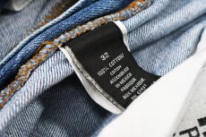 画像6: Used Polo Jeans Co. Denim Pants ラルフローレン (6)