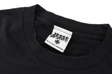 画像6: Used West Coast Choppers L/S Print Tee (6)