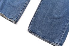 画像3: Used Polo Jeans Co. Denim Pants ラルフローレン (3)