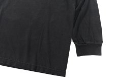 画像3: Used West Coast Choppers L/S Print Tee (3)
