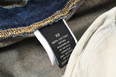 画像5: Used Polo Jeans Co. Denim Pants ラルフローレン (5)