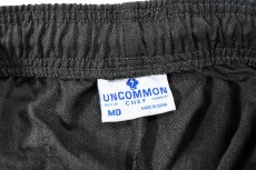 画像7: Uncommon Threds Yarn Dyed Baggy Chef Pant -Broken Twill (7)