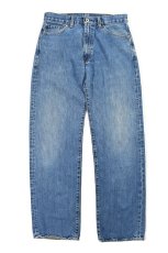 画像1: Used Polo Jeans Co. Denim Pants ラルフローレン (1)