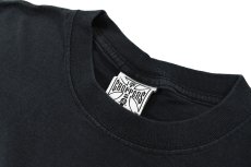 画像3: Used West Coast Choppers S/S Print Tee (3)