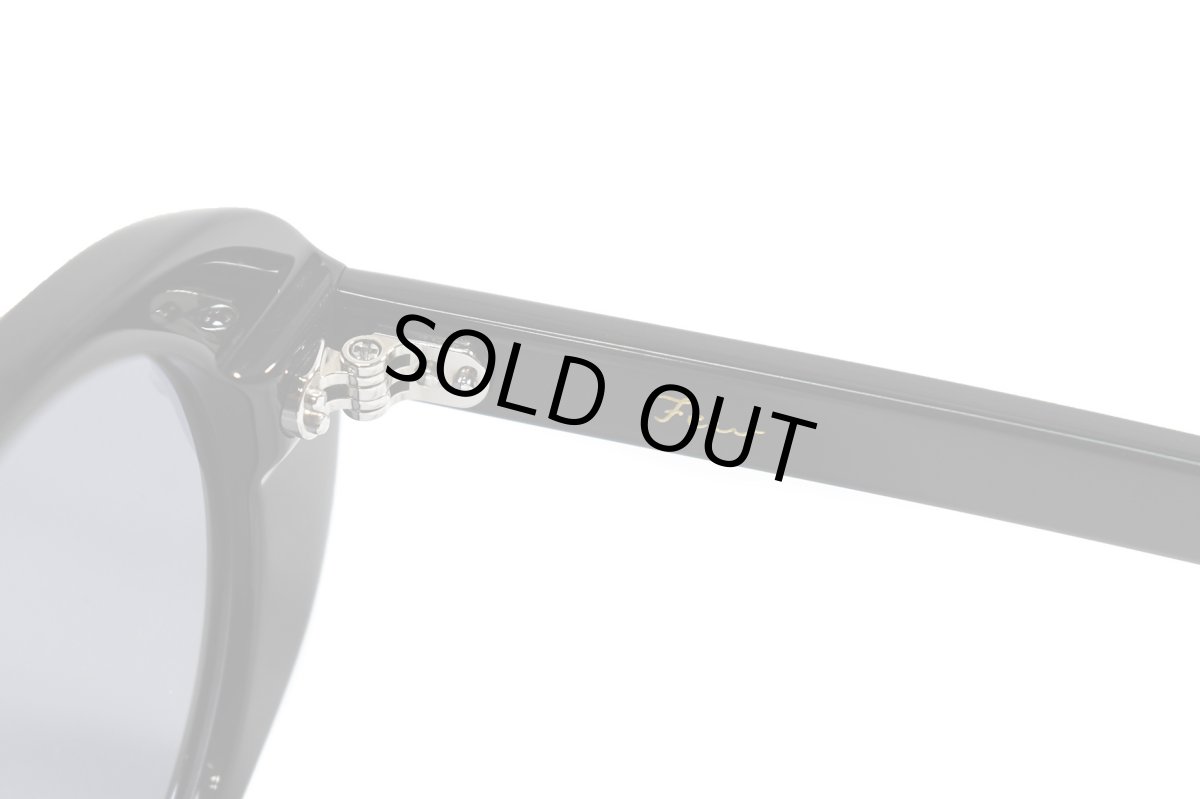 画像4: FEW F29 C-1 Black (4)