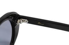 画像4: FEW F29 C-1 Black (4)