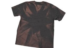 画像4: Used Carhartt S/S Fade Pocket Tee Charcoal (4)