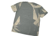 画像4: Used Carhartt S/S Fade Pocket Tee (4)