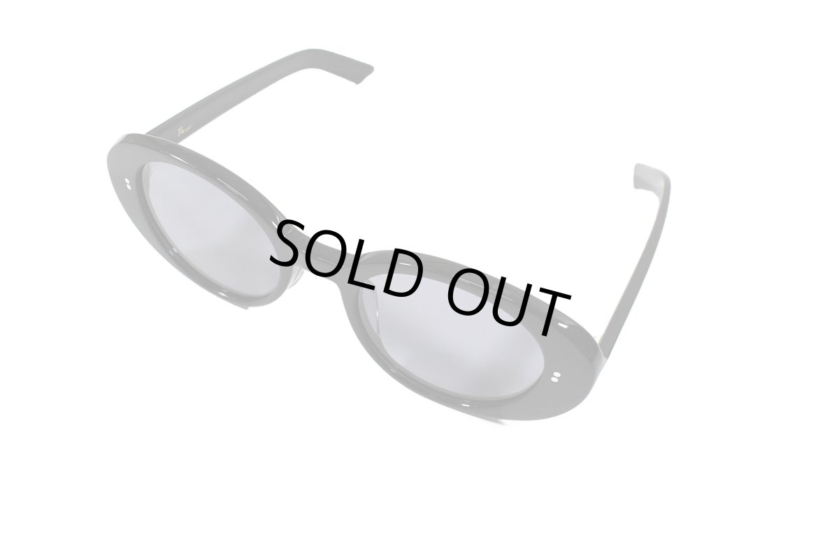 画像2: FEW F29 C-1 Black (2)