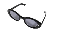 画像2: FEW F29 C-1 Black (2)