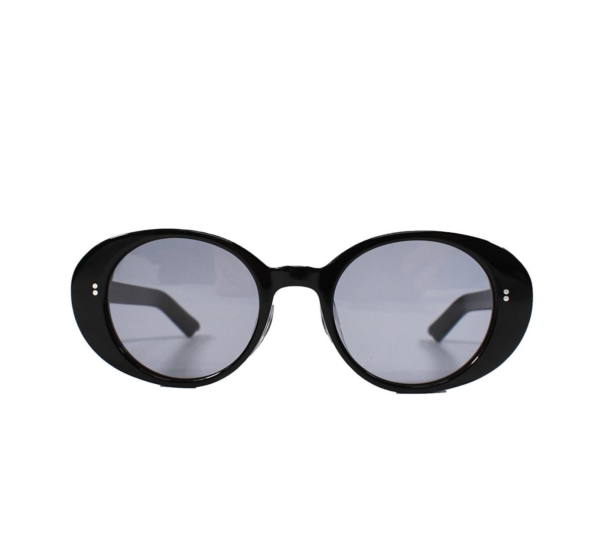 画像1: FEW F29 C-1 Black (1)
