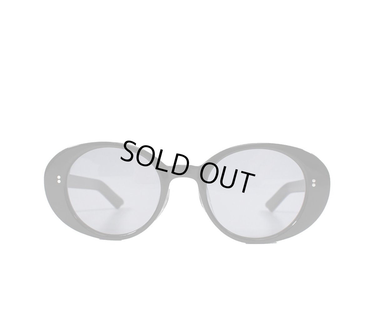 画像1: FEW F29 C-1 Black (1)