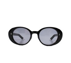画像1: FEW F29 C-1 Black (1)