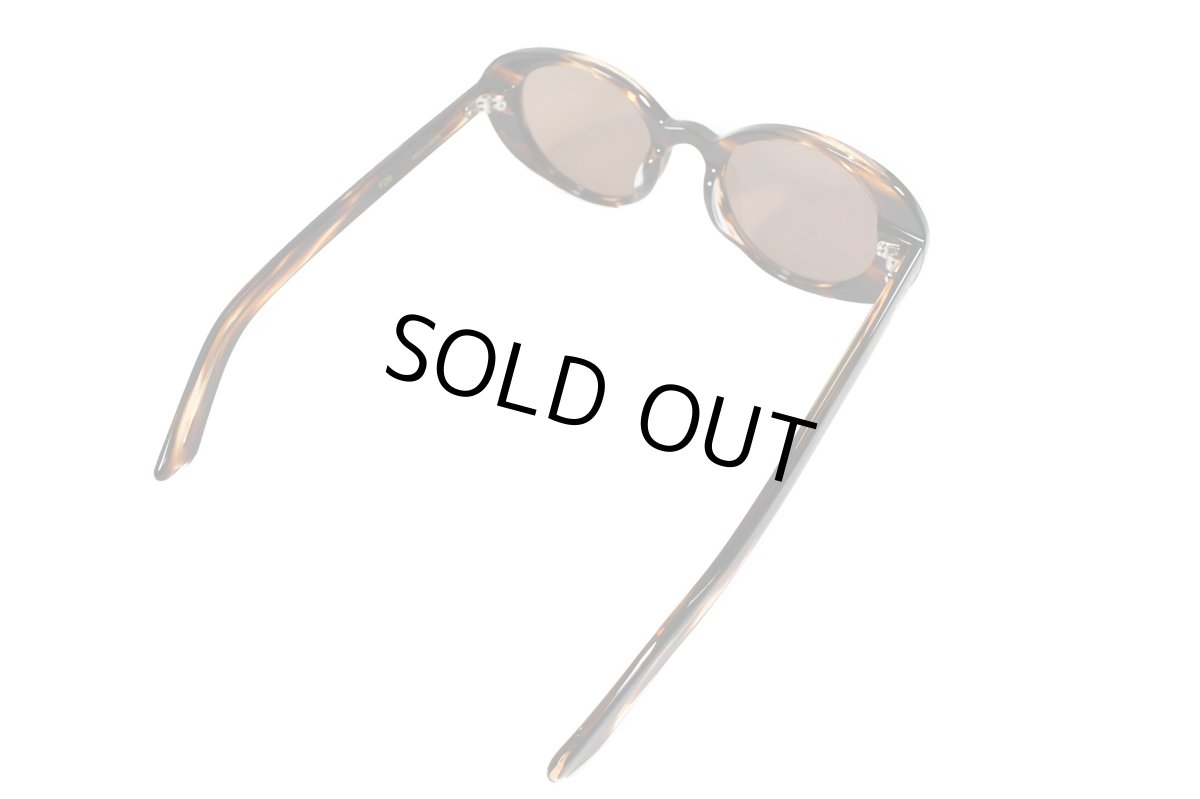 画像3: FEW F29 C-2 Brown Sasa (3)