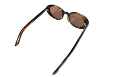 画像3: FEW F29 C-2 Brown Sasa (3)