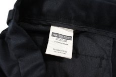 画像6: Used Dockers Polyester Pleated Slacks (6)