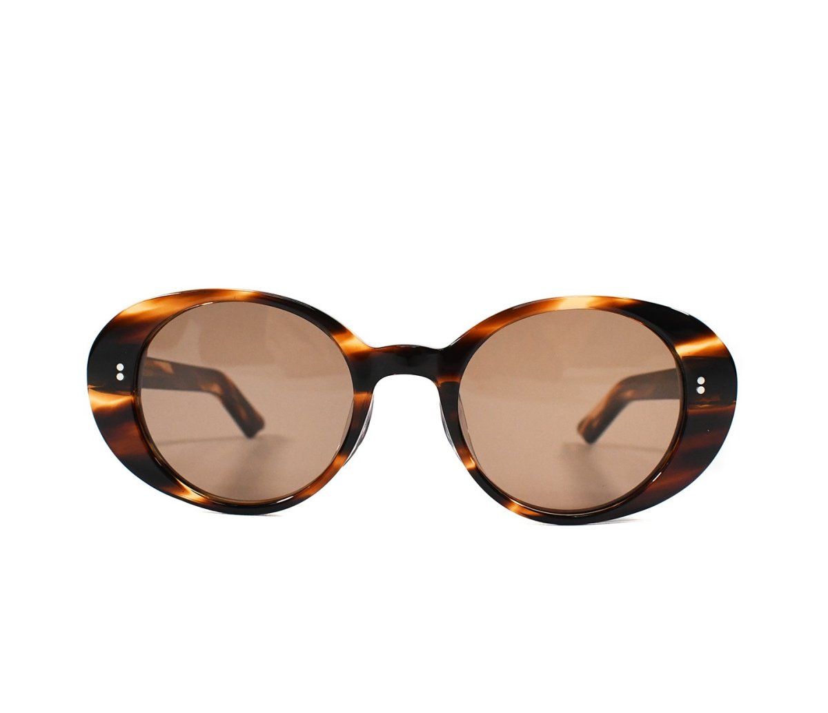 画像1: FEW F29 C-2 Brown Sasa (1)