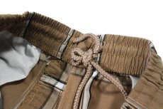 画像5: Used Shaka Wear Check Shorts (5)