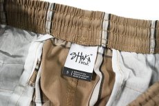 画像6: Used Shaka Wear Check Shorts (6)