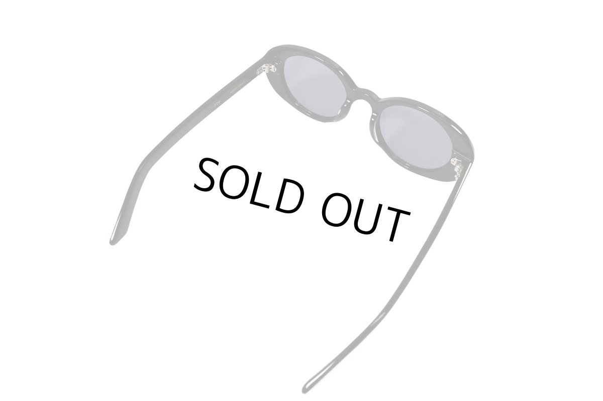 画像3: FEW F29 C-1 Black (3)