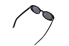画像3: FEW F29 C-1 Black (3)