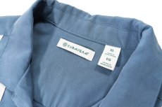 画像4: Used Cubavera S/S Guayabera Shirt (4)