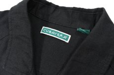 画像4: Used Cubavera S/S Guayabera Shirt (4)