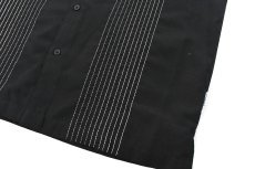 画像3: Used Cubavera S/S Guayabera Shirt (3)
