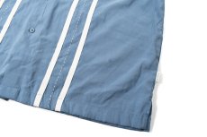 画像3: Used Cubavera S/S Guayabera Shirt (3)