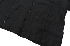 画像3: Used Cubavera S/S Guayabera Shirt (3)