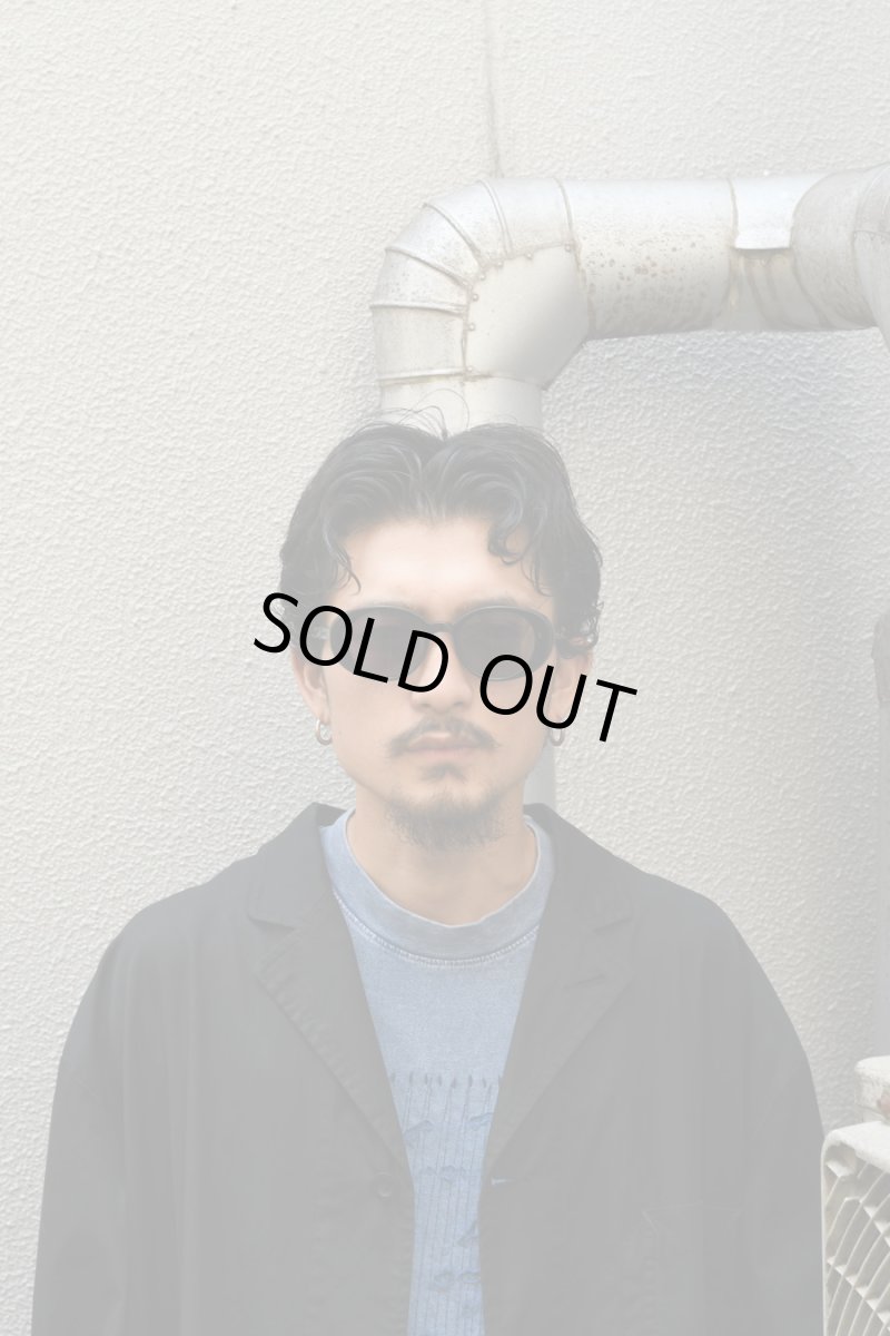 画像7: FEW F29 C-1 Black (7)