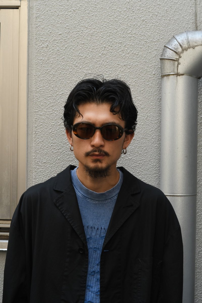 画像7: FEW F29 C-2 Brown Sasa (7)