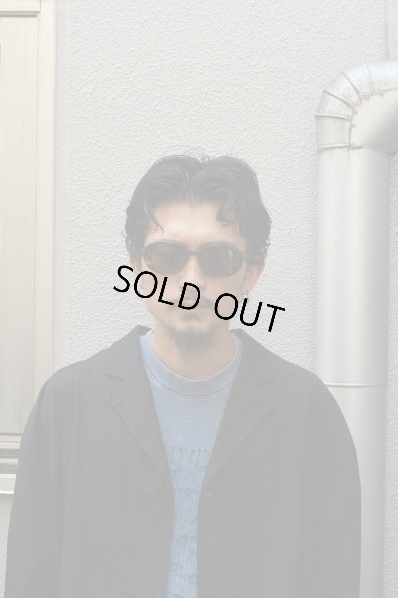 画像7: FEW F29 C-2 Brown Sasa (7)