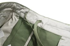 画像5: Nike Life El Chino Pants Oil Green (5)