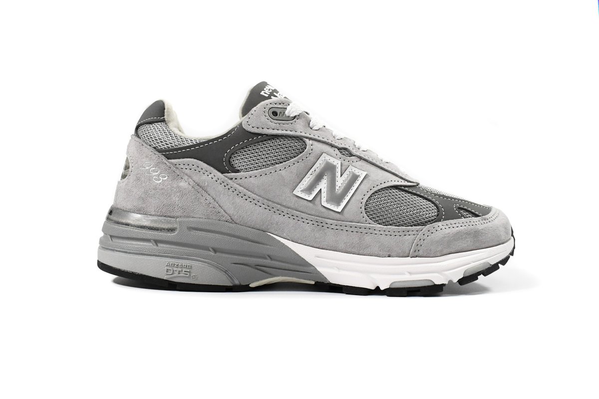 画像5: New Balance MR993GL ニューバランス (5)