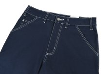 画像2: Nike Life Carpenter Pants  (2)