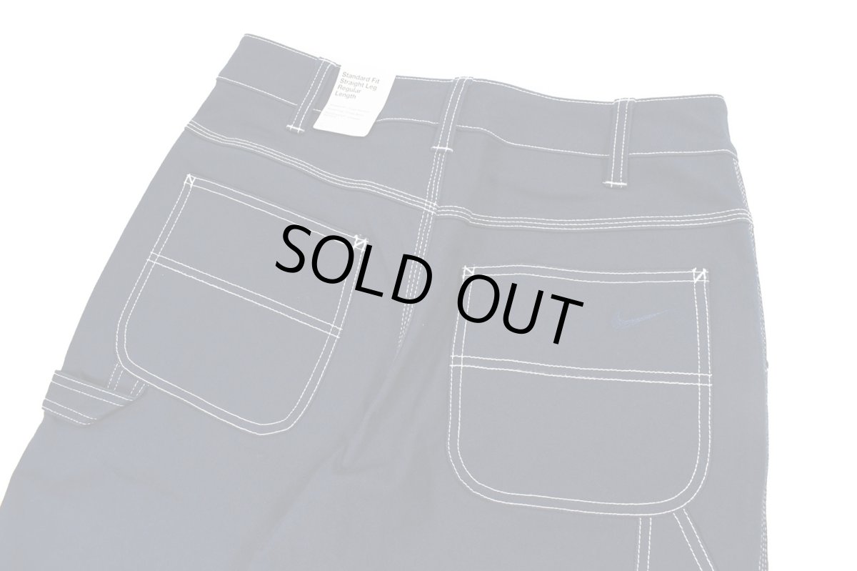 画像4: Nike Life Carpenter Pants  (4)